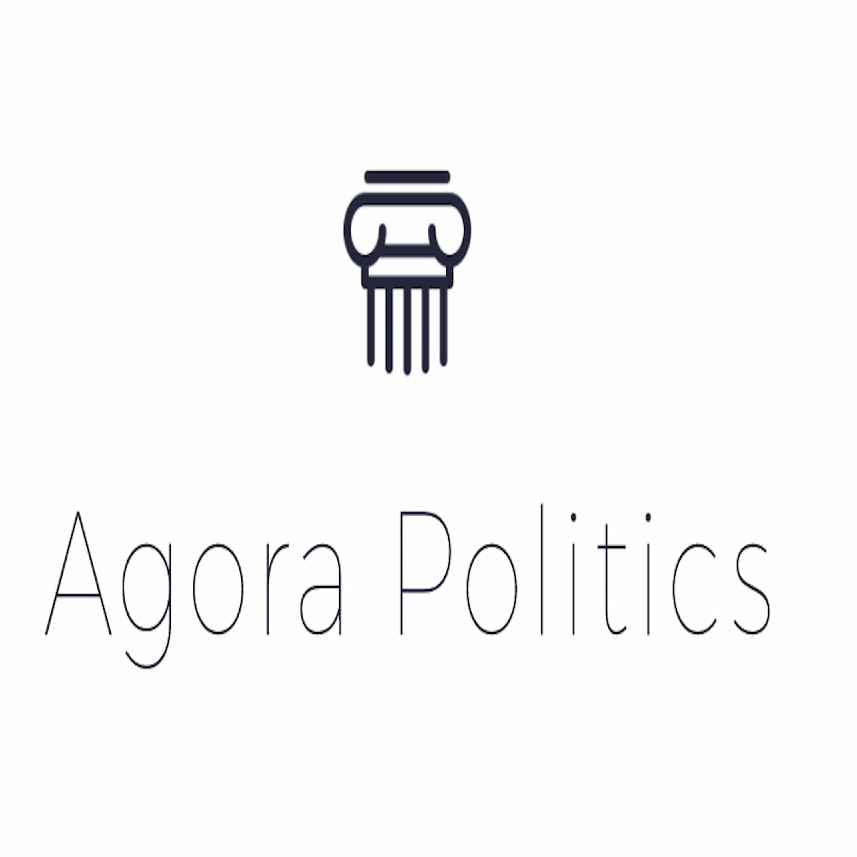 Agora Politics