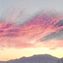 Pie_In_The_Sky
