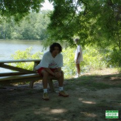 fell in the sun (with Joey Zen)