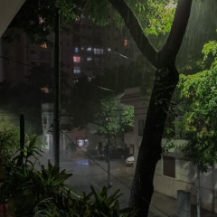 bring it back. (+bronya)