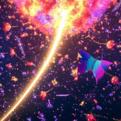 The Weeknd- Moth To A Flame (Jvck3d Up Remix)