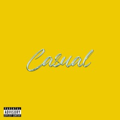 @R4lcasual- YOU AND I  1