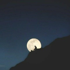 سلبَ النومَ خيالٌ مرَّ بي