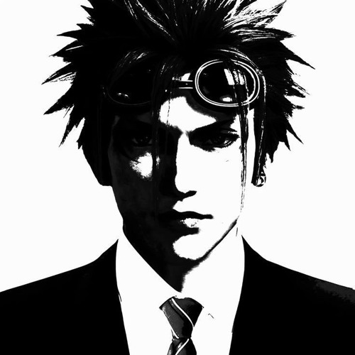 wenevergetyounger.mp4.mp3