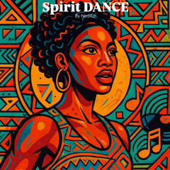 hedita - spirit dance