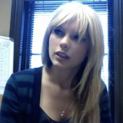 guilty as sin? (hidy flip)