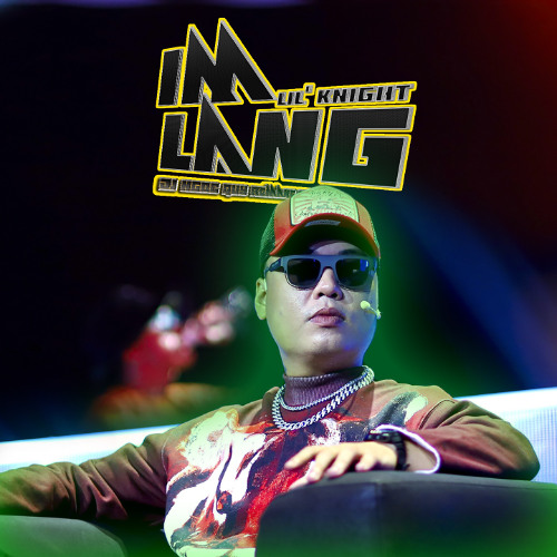 LK - IM LẶNG (DJ NGỌC QUÝ REMAKE 2025)