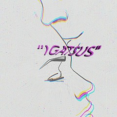 "Igatsus” (prod. kcaaz)