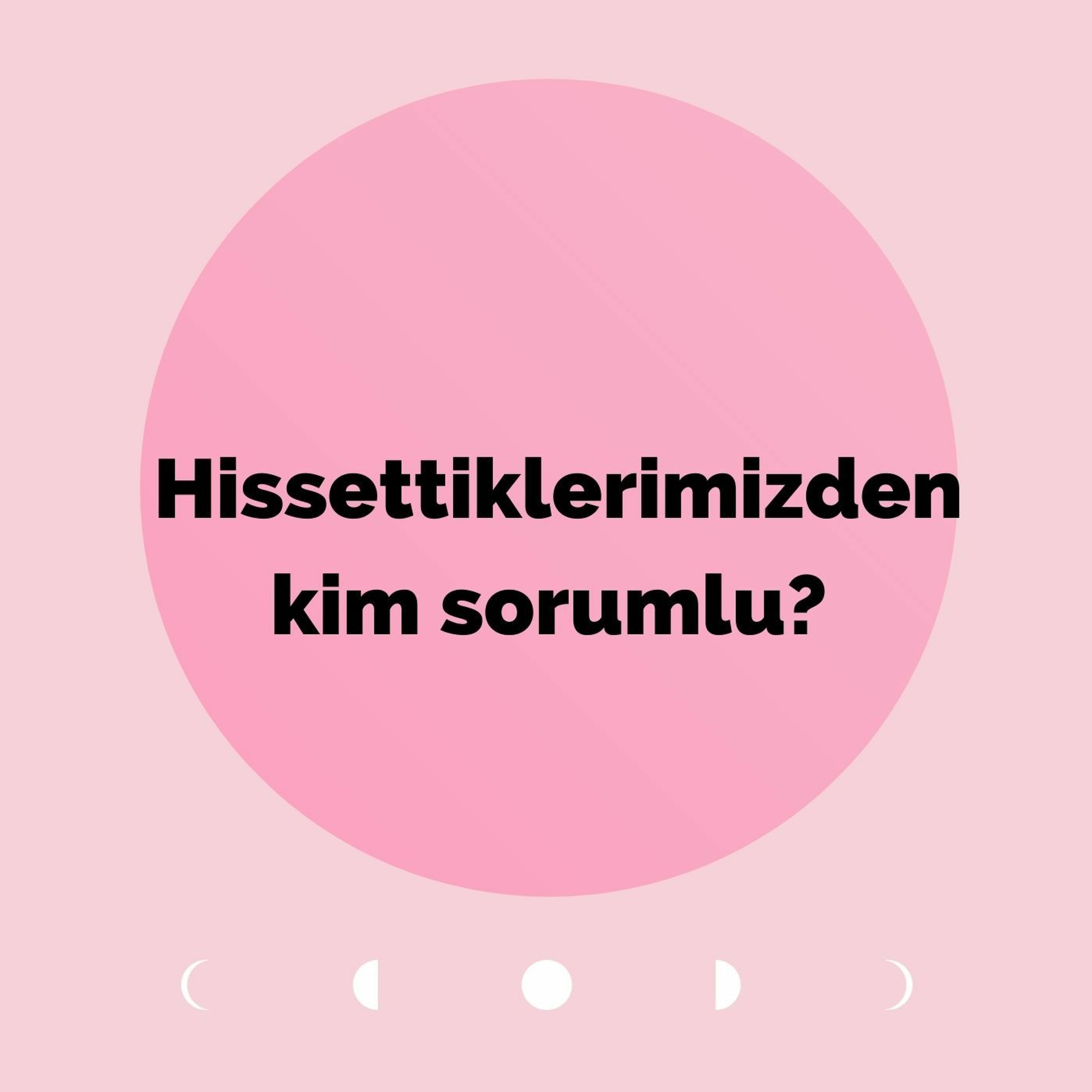 Mutlu Kadınlar Akademisi