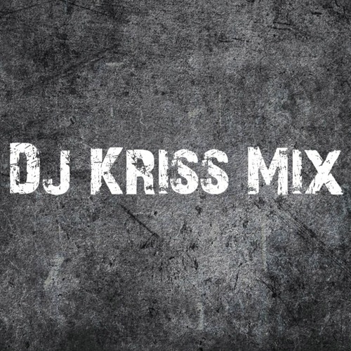 SUPER-SAKO-MI-GNA-DJ-KRISS-MIX-EDIT