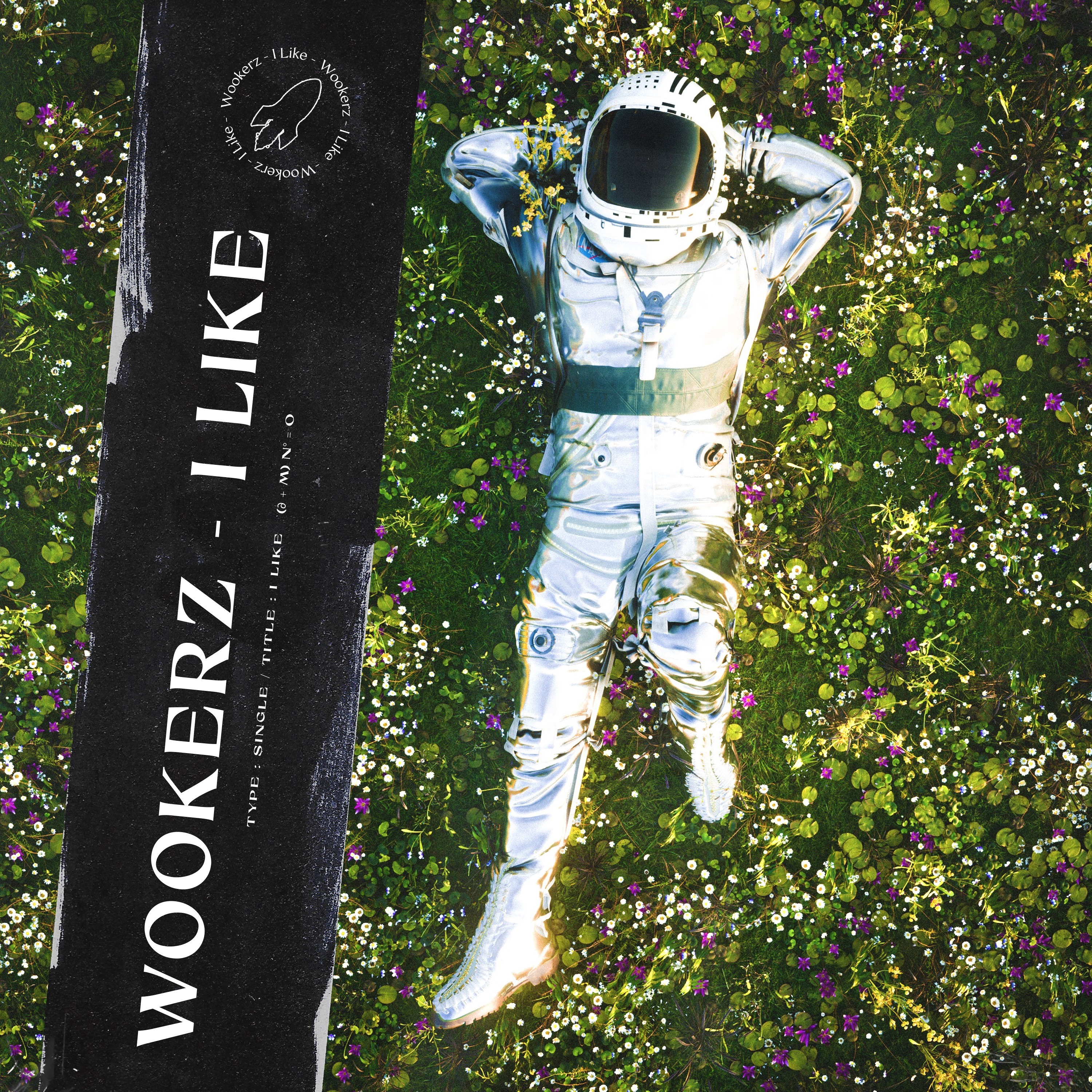 Wookerz