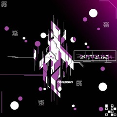 Mechanoid