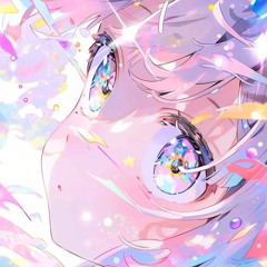 Heartbeat 【Sixtar Gate : STARTRAIL】