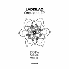 Orquidea [Dopamine White]