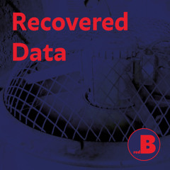 Dancy Fancy (Recovered)