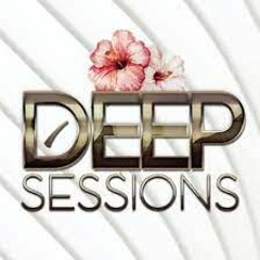 DEEP SESSIONS ROUND 8