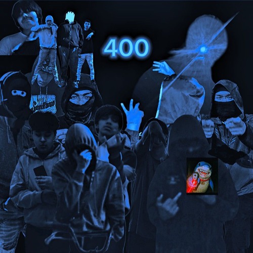 $ucka Feat. $pookyB10 (Prod. Yavo)