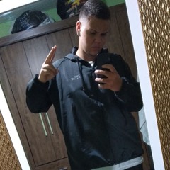 MTG - NOITES E NOITADAS // REPLAY [{ DJ MAMEDE }]