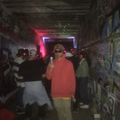 TRAPED