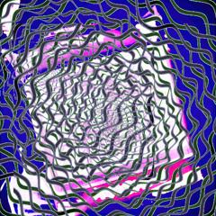 =FULLY BLOWIN= Resurrected - CVS