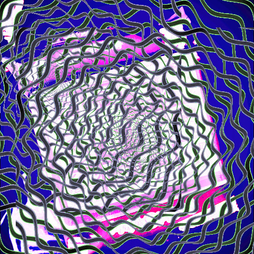 =FULLY BLOWIN= Resurrected - CVS