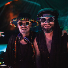Neomenia 2025 - Charles Drumson B2B OnlyLUCA