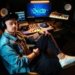 Dedo - Tech House Mix March '24
