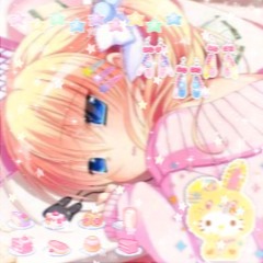 ~𝔸𝕟𝕚𝕞𝕖!~