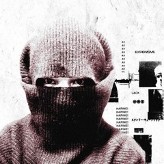 G36 (On Spotify & Apple Music)*