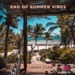 End of summer vibes [extract - demo]