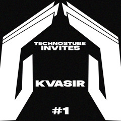 TSI KVASIR #1