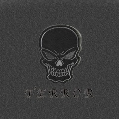 Toss - Absent Error
