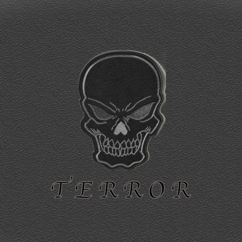 Toss - Absent Error