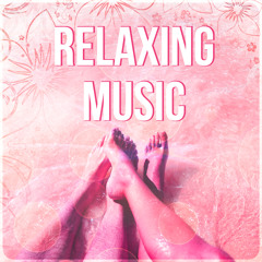 Moonlight Shadow (Deep Sleep Music)