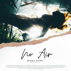 No Air (producer MetronomiX)