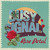 Artwork for Rose Petal