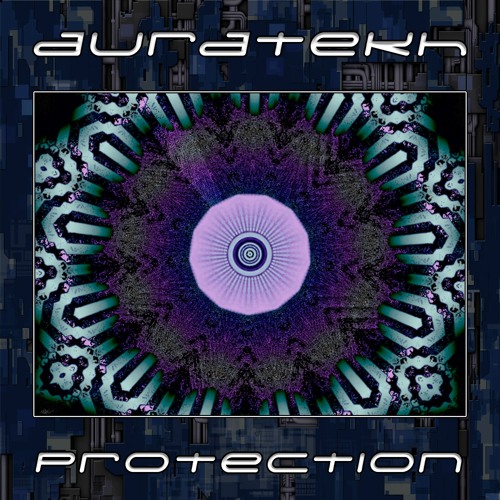 Astral Projection - Mahadeva (auratekh edit)