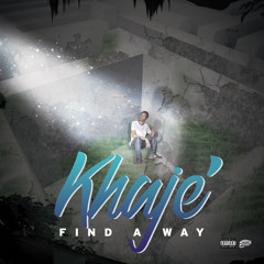 Find a Way