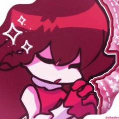 ˚୨୧⋆｡˚𝘧𝘯𝘧 𝘣𝘳𝘢𝘪𝘯𝘳𝘰𝘵 o_O!!!˚୨୧⋆｡˚