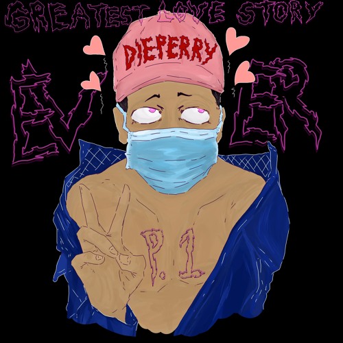 +let her go [prod vystol]