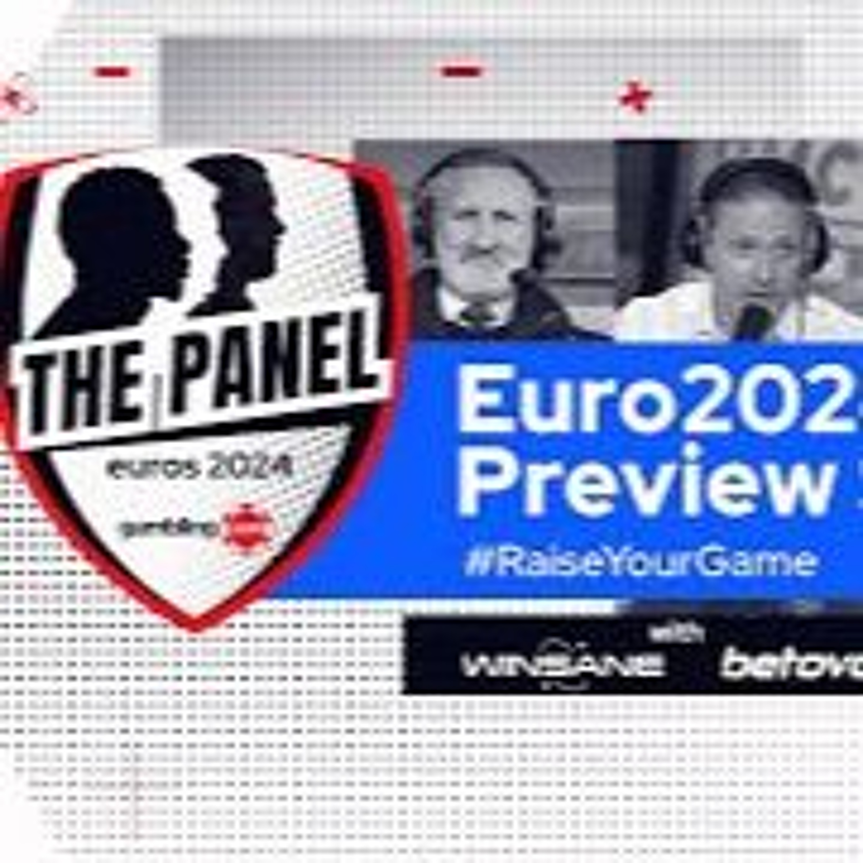 The Panel by Gambling.com