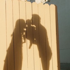 슬픈전설 - 문을 걸어 잠근다 (1998)