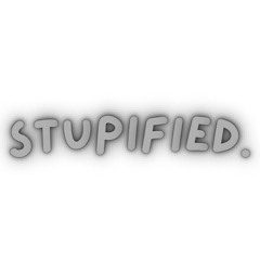 Live Mix - Old School Classics Vol2.