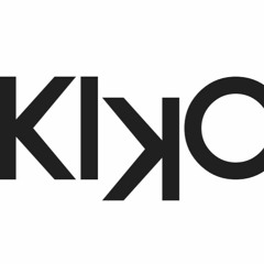 Qual a cor do teu pen drive? Vol. 1