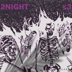 2NIGHT <3 (feat. BeamO)