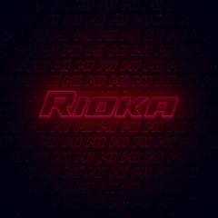 Rioka - M1