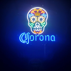 Flemática M1 SangraDeVida