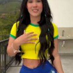 ÚLTIMAS STREAM VIDEO 18++ JAY WHEELER VIDEO FILTRADO COMO DICE PUERTO RICO ORIGINAL