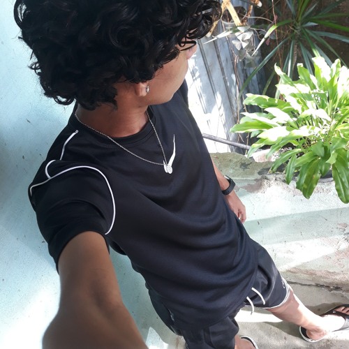 • SEQUÊNCIAZINHA KM BOTANDO PRA F vs ESSE MLK É DO KRLH KKKK || KM FAIXA PRETA 🧙‍♂️🍀 ||