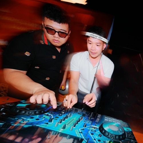 NONSTOP NHỚ NHUNG - THANH CHUNG FT KIÊN TRẦN